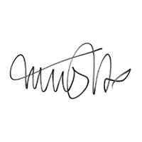 AutographCOA (ACOA) | Autograph Authentication for Celebrity, Music ...